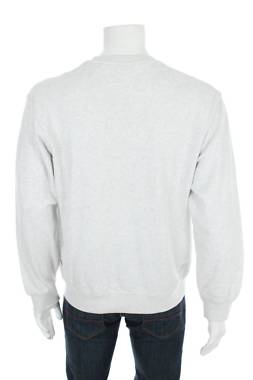 Мъжка блуза Jack & Jones2