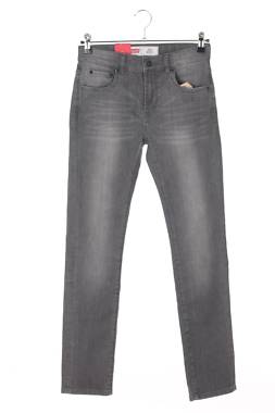 Детски дънки Levi's1 - Contour.bg Детски дънки Levi's1
