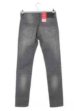 Детски дънки Levi's2 - Contour.bg Детски дънки Levi's2