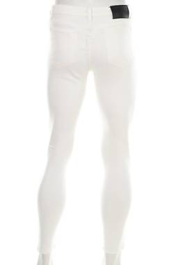 Мъжки дънки Boohoo2 - Contour.bg Мъжки дънки Boohoo2