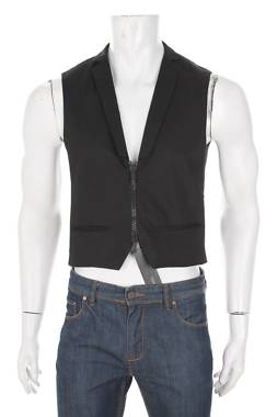 Мъжки елек Karl Lagerfeld1 - Contour.bg Мъжки елек Karl Lagerfeld1