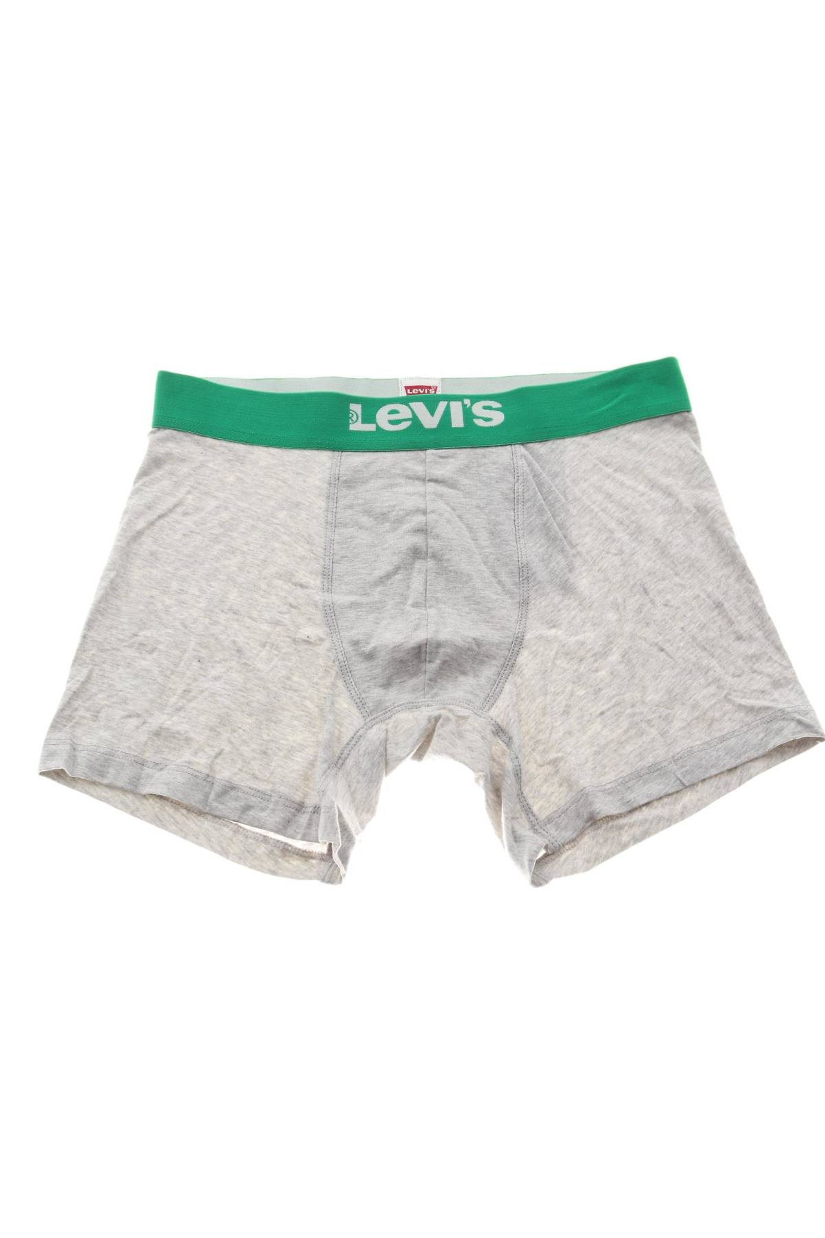 Ανδρικά μποξεράκια Levi's1