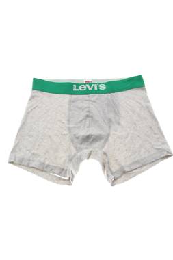 Мъжки боксерки Levi's1