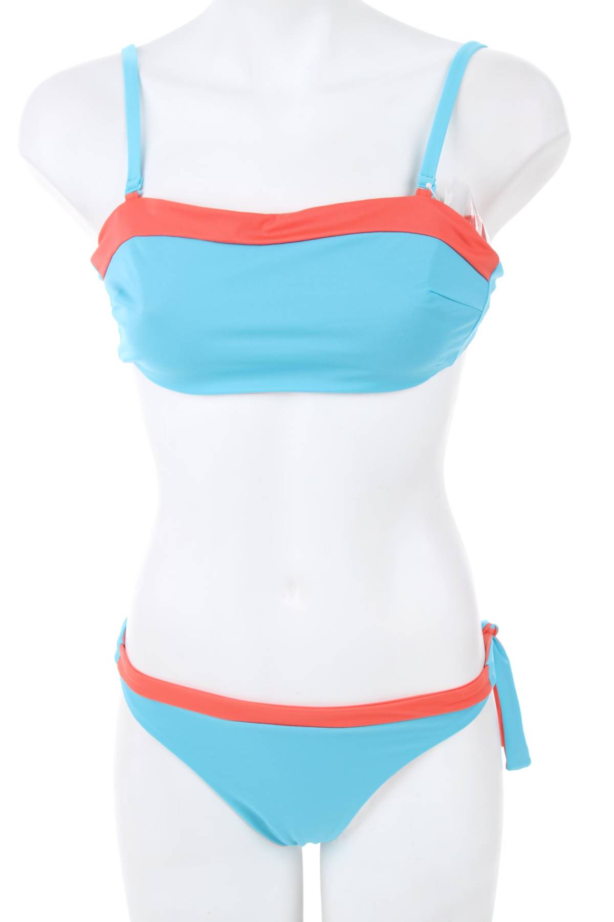 Бански костюм Sloggi1 - Contour.bg Бански костюм Sloggi1