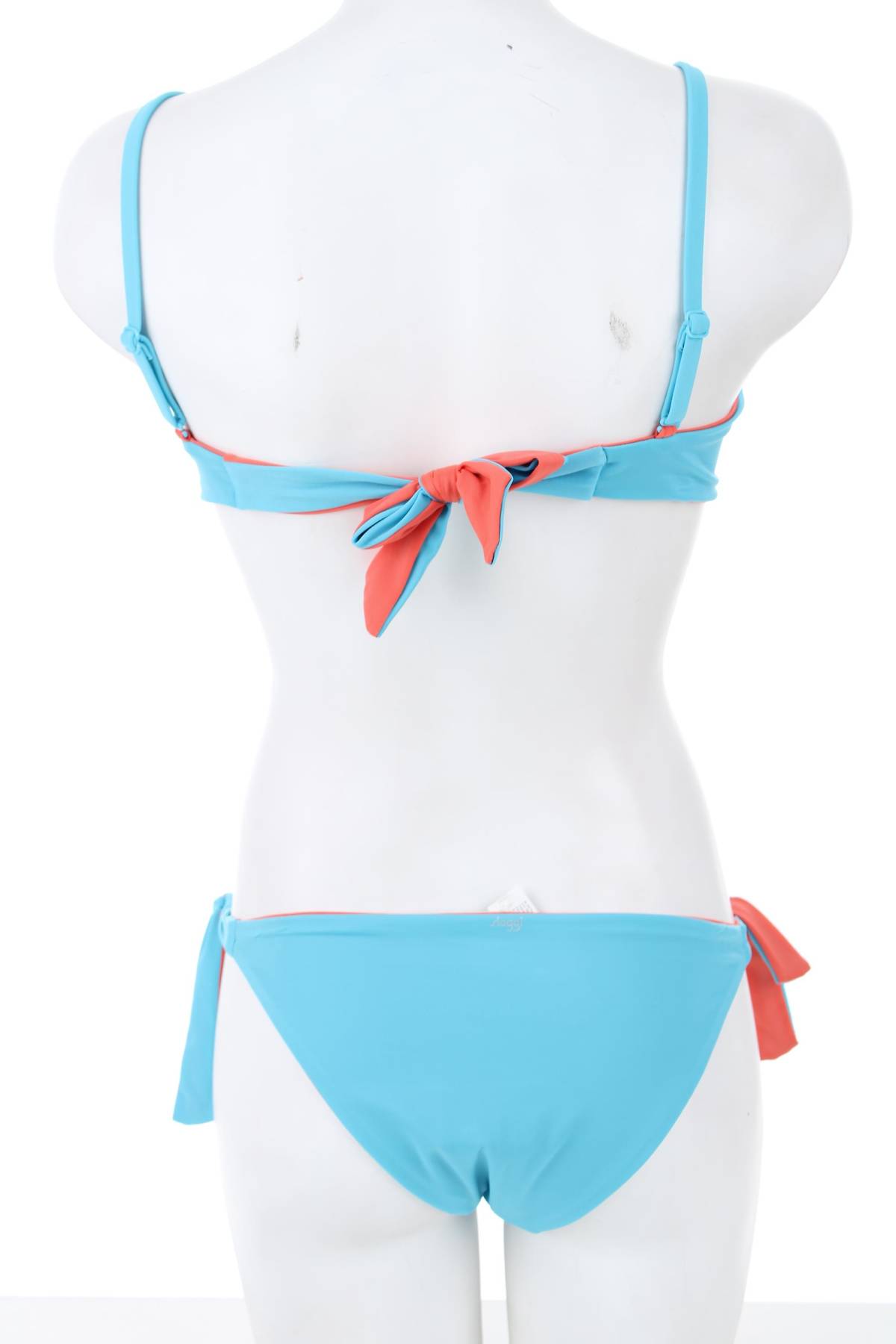 Бански костюм Sloggi2 - Contour.bg Бански костюм Sloggi2