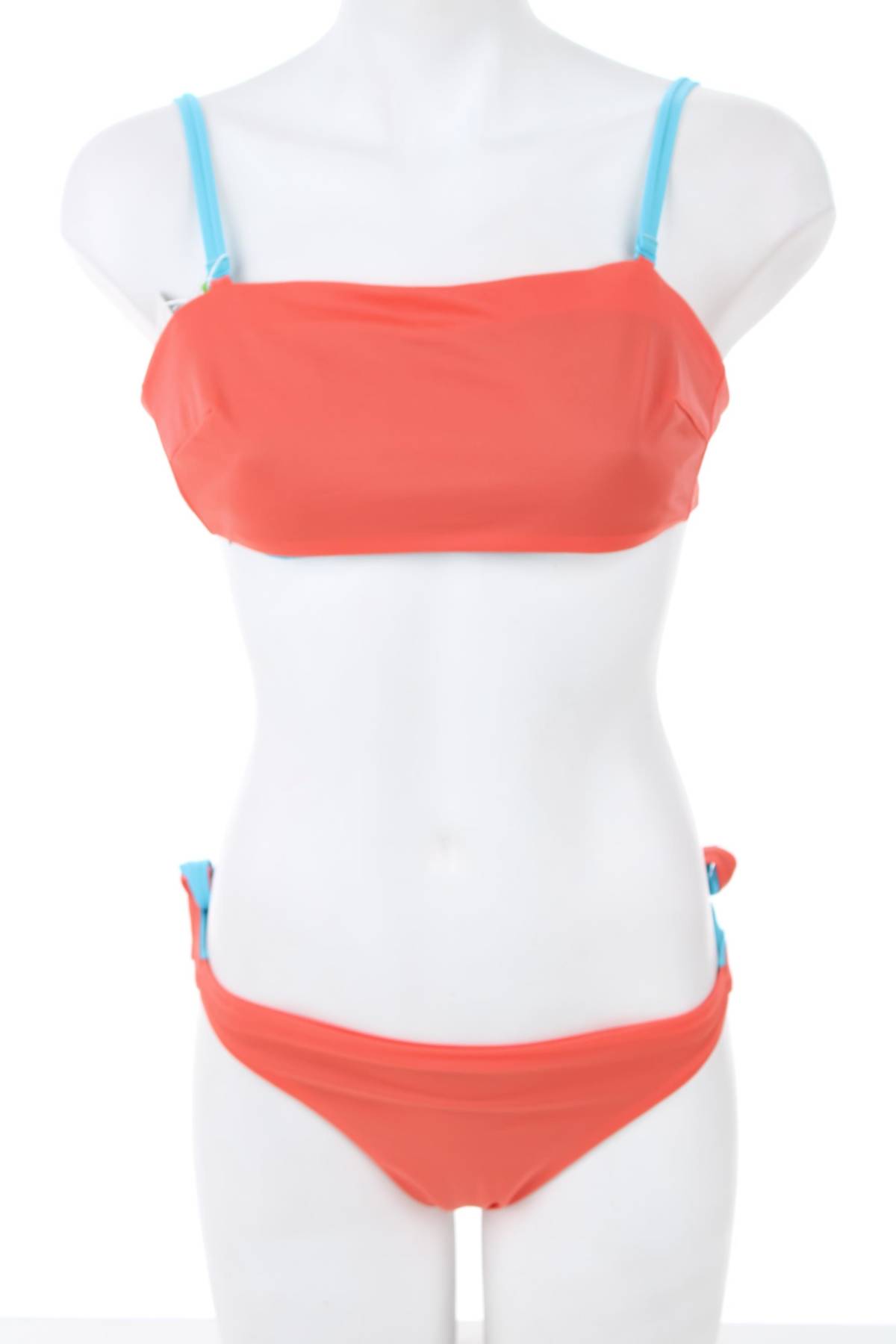 Бански костюм Sloggi3 - Contour.bg Бански костюм Sloggi3