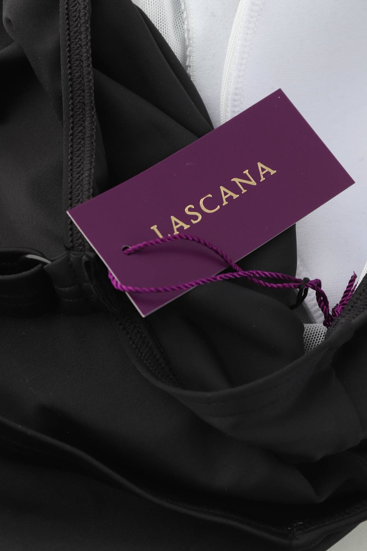 Цял бански Lascana3 - Contour.bg Цял бански Lascana3