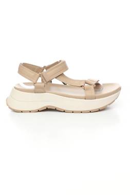 Σανδάλια Zara1 - Contourshop.gr Σανδάλια Zara1
