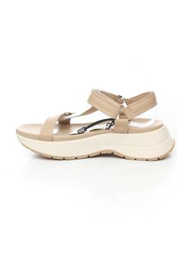 Σανδάλια Zara2 - Contourshop.gr Σανδάλια Zara2