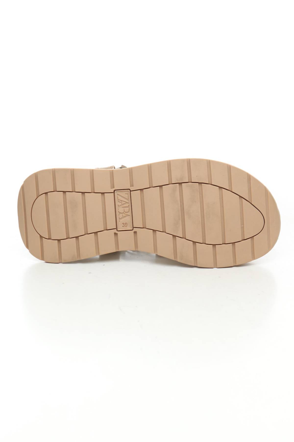Σανδάλια Zara4 - Contourshop.gr Σανδάλια Zara4