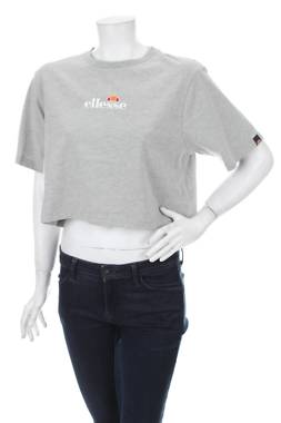 Γυναικείο t-shirt Ellesse1