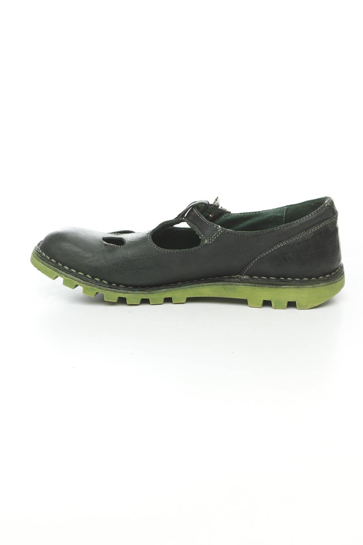 Γυναικεία παπούτσια Kickers2 - Contourshop.gr Γυναικεία παπούτσια Kickers2