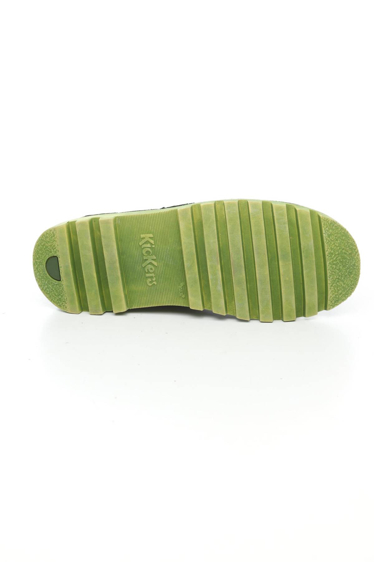 Γυναικεία παπούτσια Kickers4 - Contourshop.gr Γυναικεία παπούτσια Kickers4
