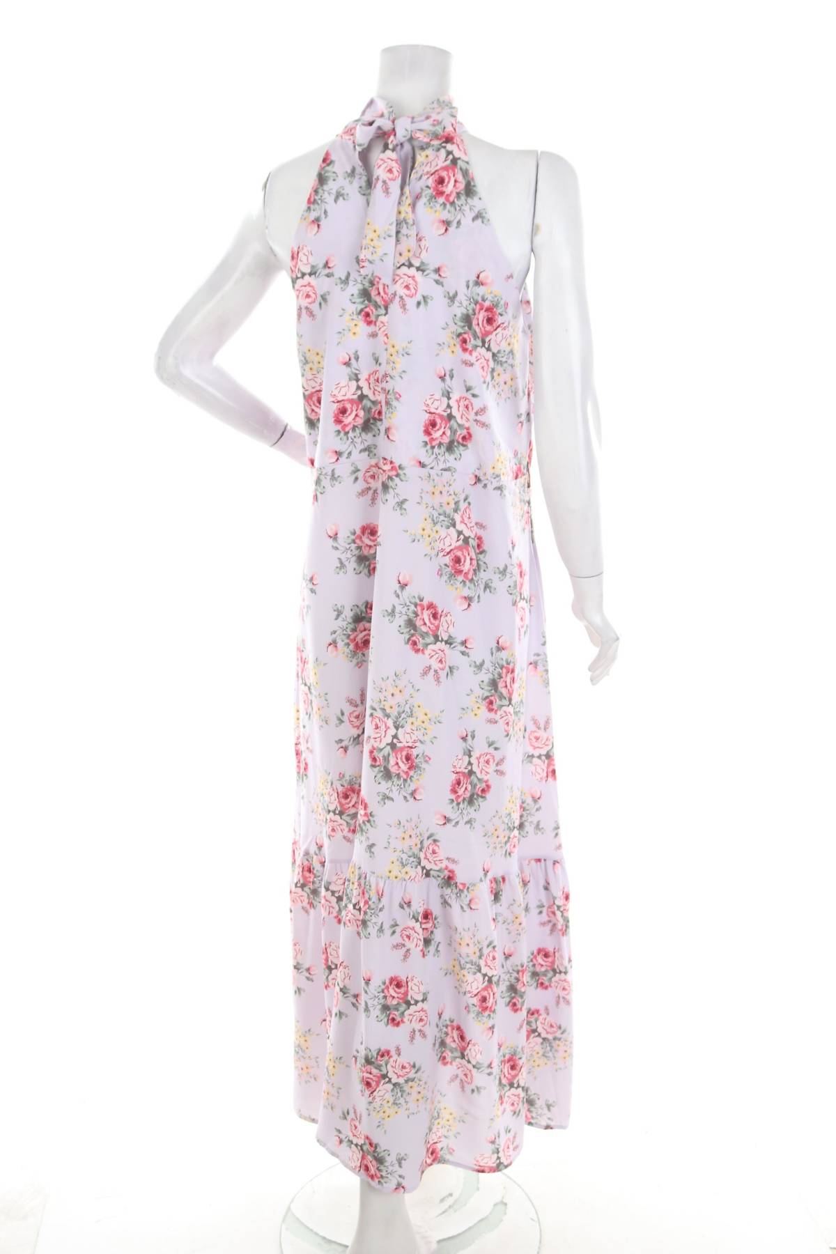 Φορέματα Milan Kiss2 - Contourshop.gr Φορέματα Milan Kiss2