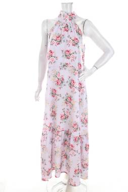 Φορέματα Milan Kiss1 - Contourshop.gr Φορέματα Milan Kiss1