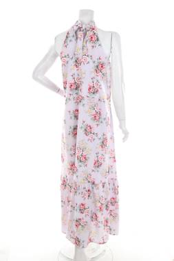 Φορέματα Milan Kiss2 - Contourshop.gr Φορέματα Milan Kiss2