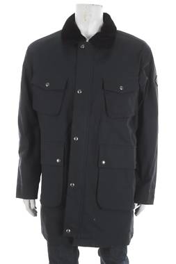 Мъжко яке Gant1