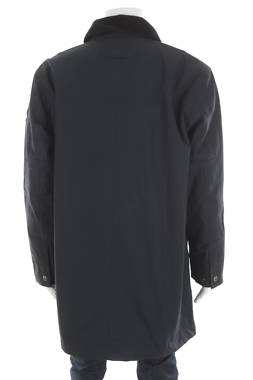 Мъжко яке Gant2