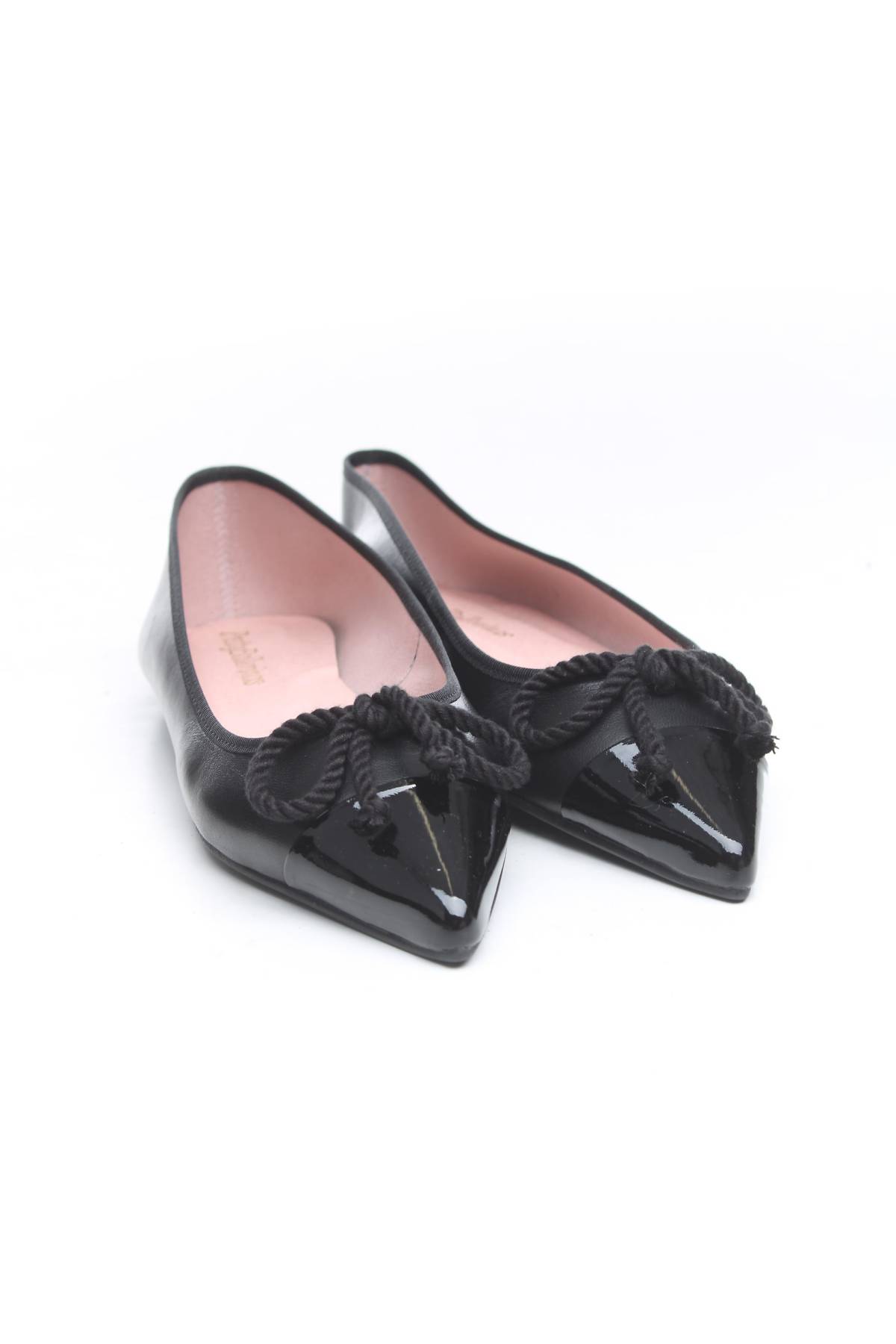 Дамски обувки Pretty Ballerinas3 - Contour.bg Дамски обувки Pretty Ballerinas3