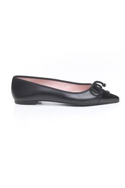 Дамски обувки Pretty Ballerinas1