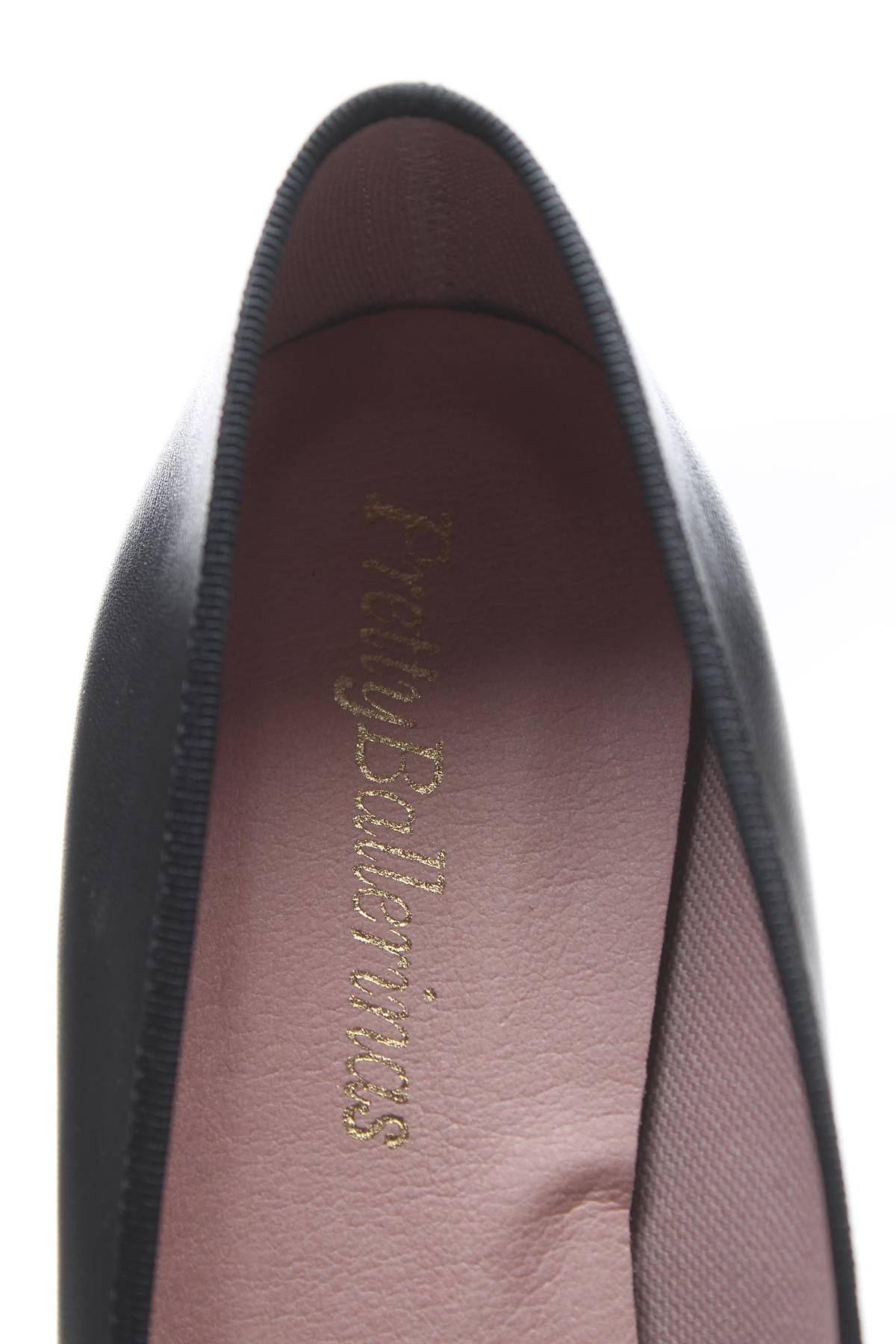 Дамски обувки Pretty Ballerinas5 - Contour.bg Дамски обувки Pretty Ballerinas5