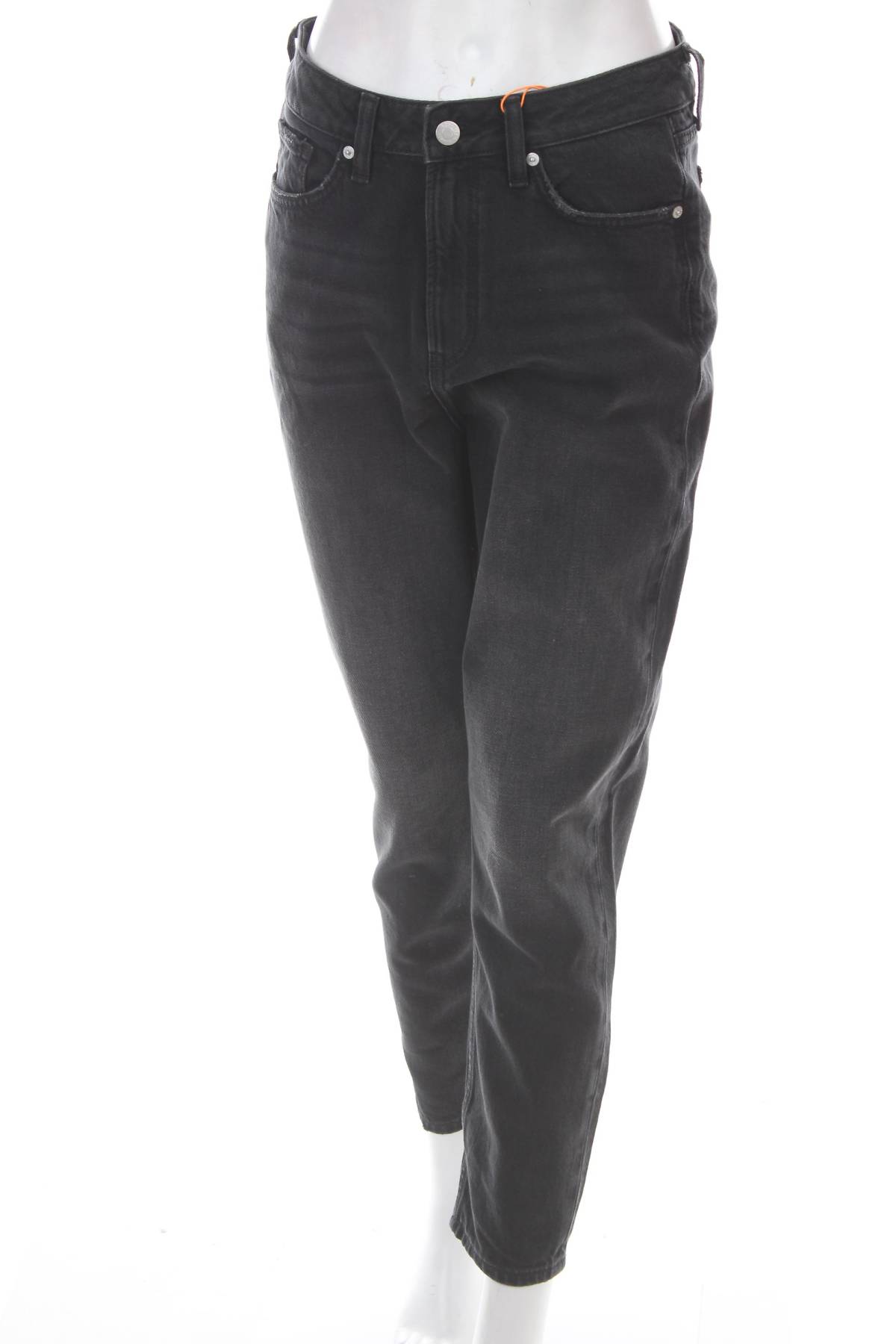 Γυναικεία τζιν Q/S designed by s.Oliver1 - Contourshop.gr Γυναικεία τζιν Q/S designed by s.Oliver1