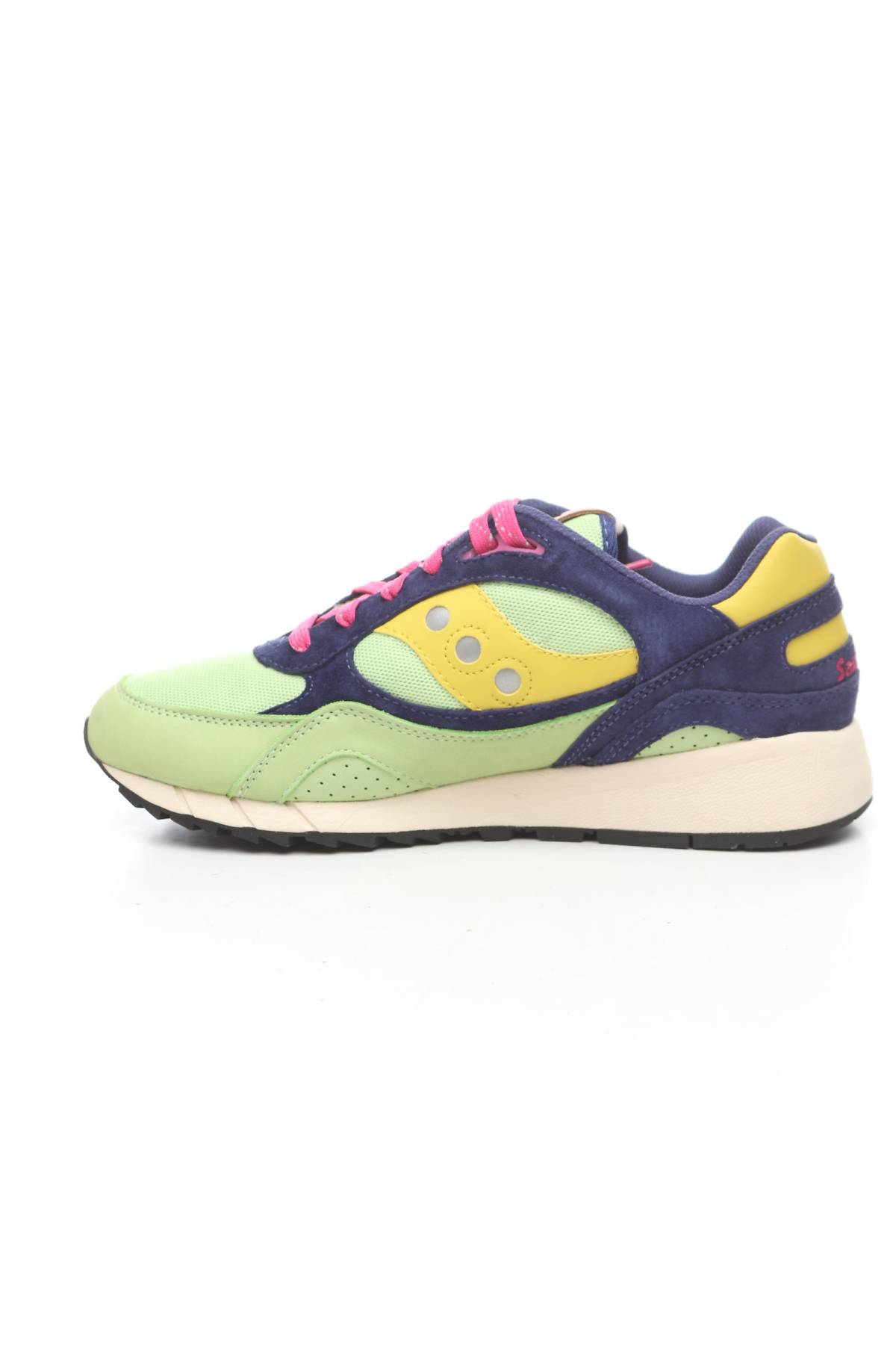 Αθλητικά παπούτσια Saucony2 - Contourshop.gr Αθλητικά παπούτσια Saucony2