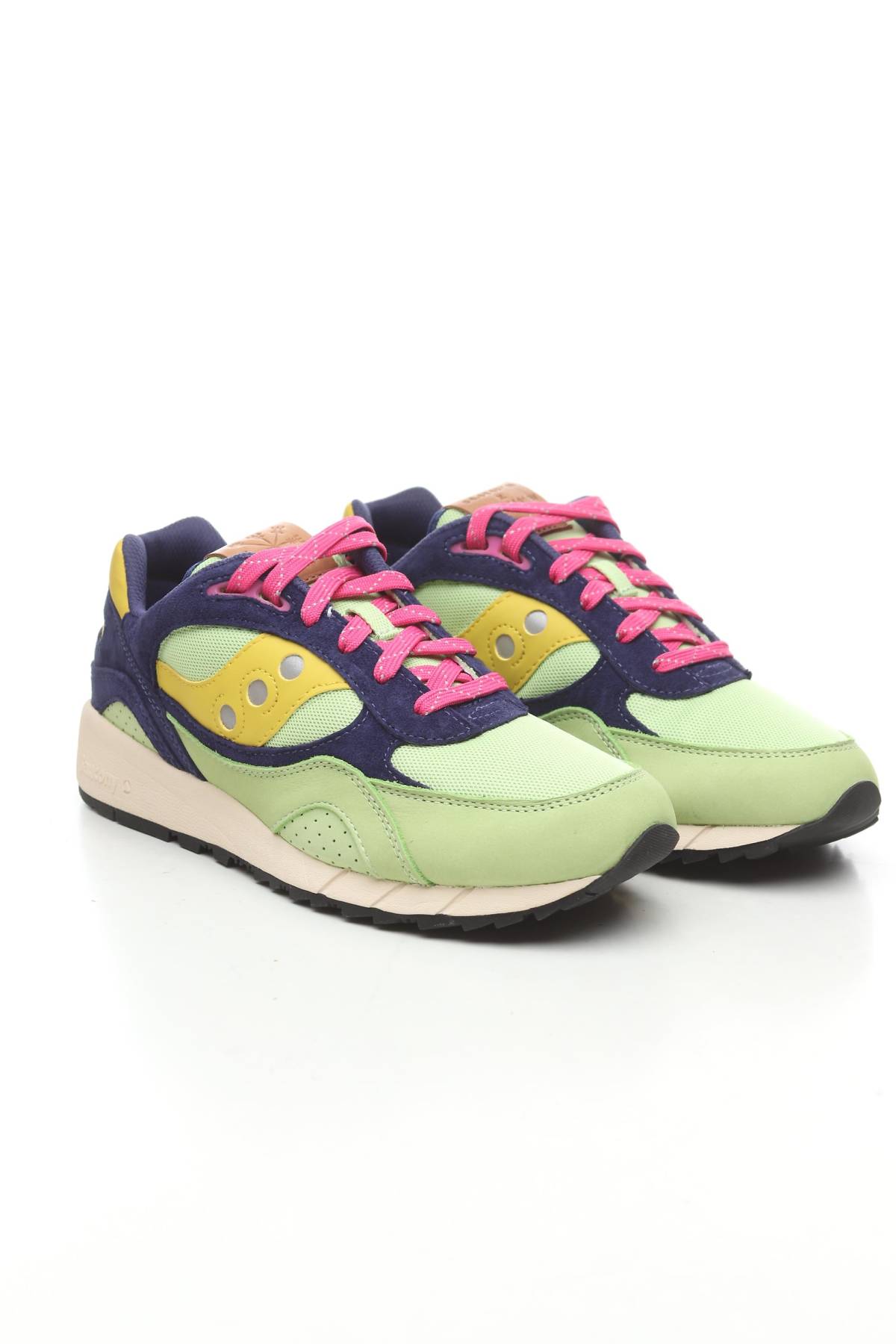 Αθλητικά παπούτσια Saucony3 - Contourshop.gr Αθλητικά παπούτσια Saucony3