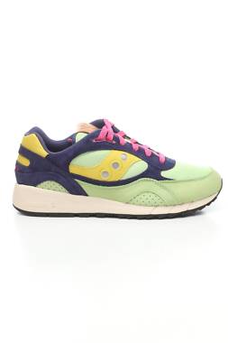 Αθλητικά παπούτσια Saucony1 - Contourshop.gr Αθλητικά παπούτσια Saucony1