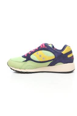 Αθλητικά παπούτσια Saucony2 - Contourshop.gr Αθλητικά παπούτσια Saucony2
