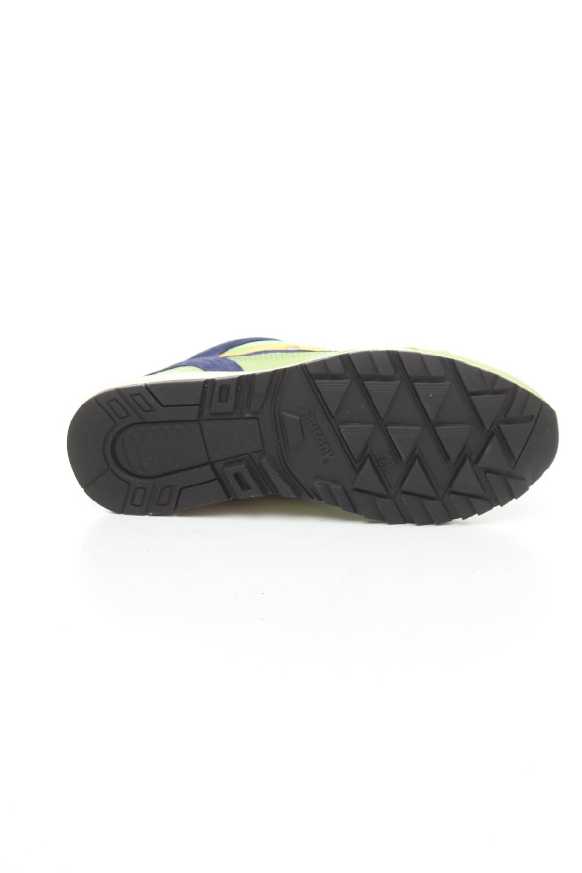 Αθλητικά παπούτσια Saucony4 - Contourshop.gr Αθλητικά παπούτσια Saucony4