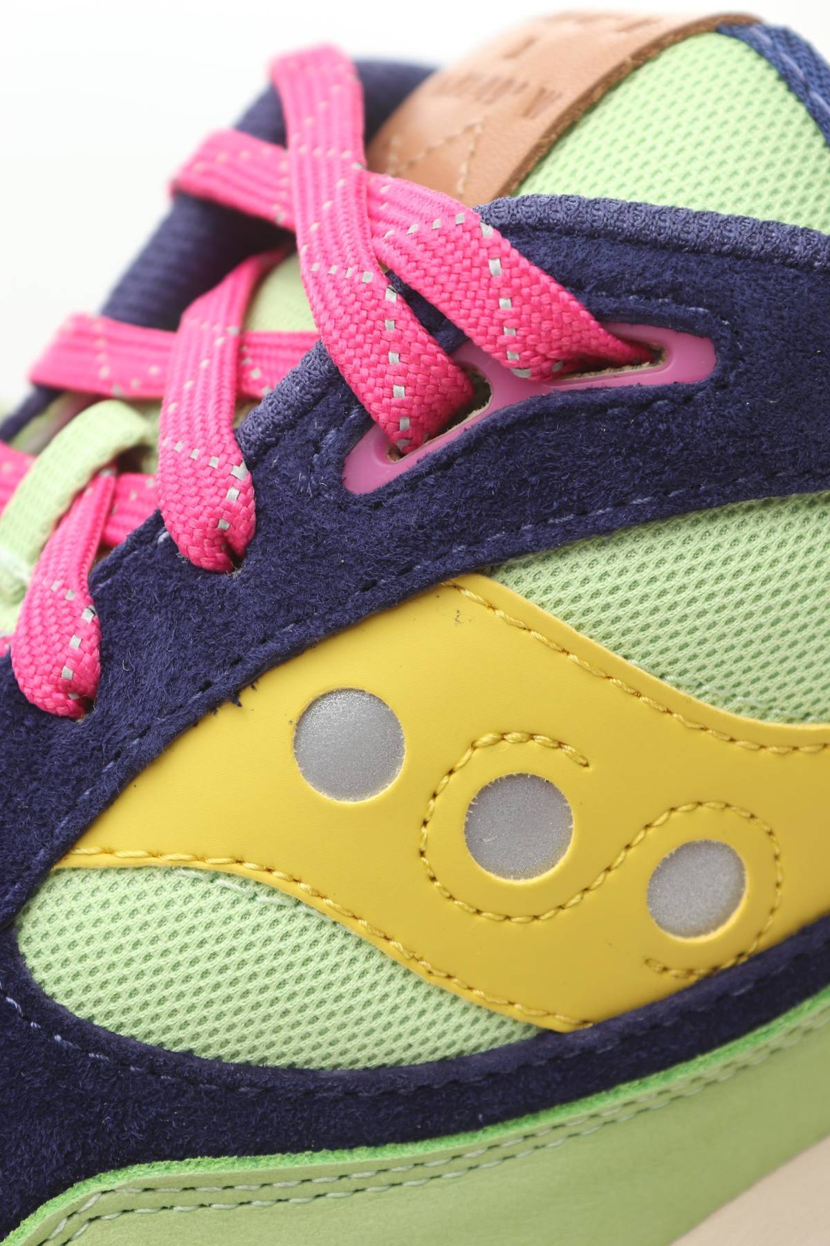Αθλητικά παπούτσια Saucony5 - Contourshop.gr Αθλητικά παπούτσια Saucony5