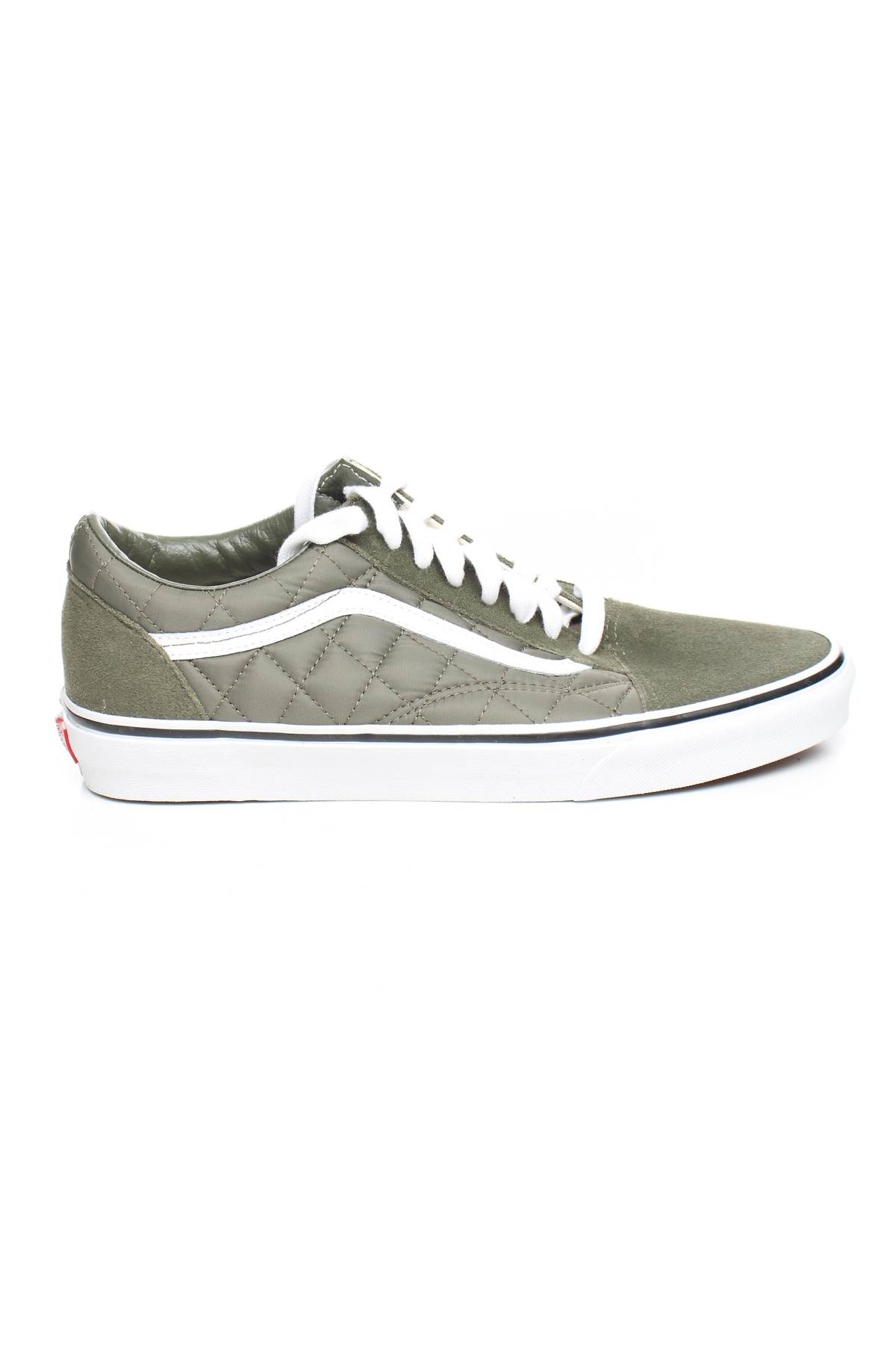 Кецове Vans1 - Contour.bg Кецове Vans1