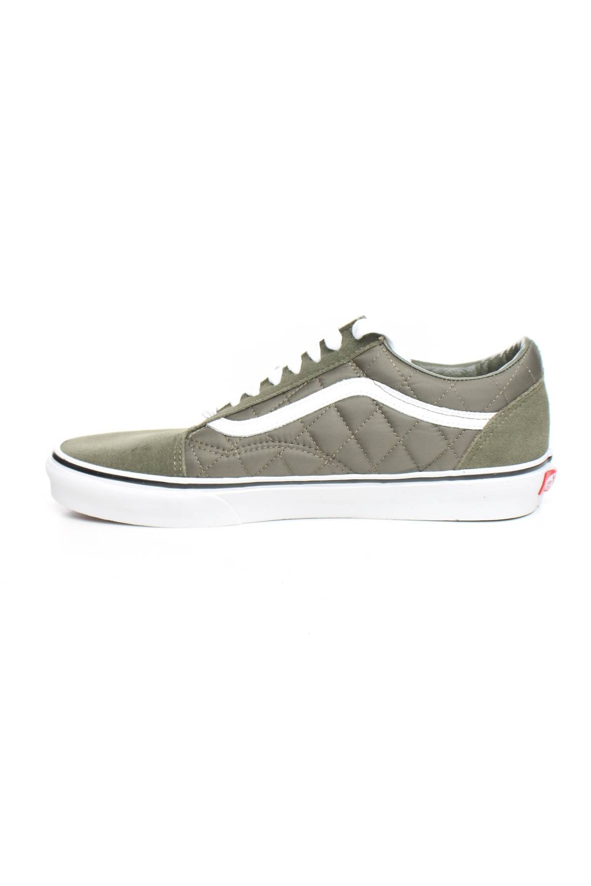 Кецове Vans2 - Contour.bg Кецове Vans2