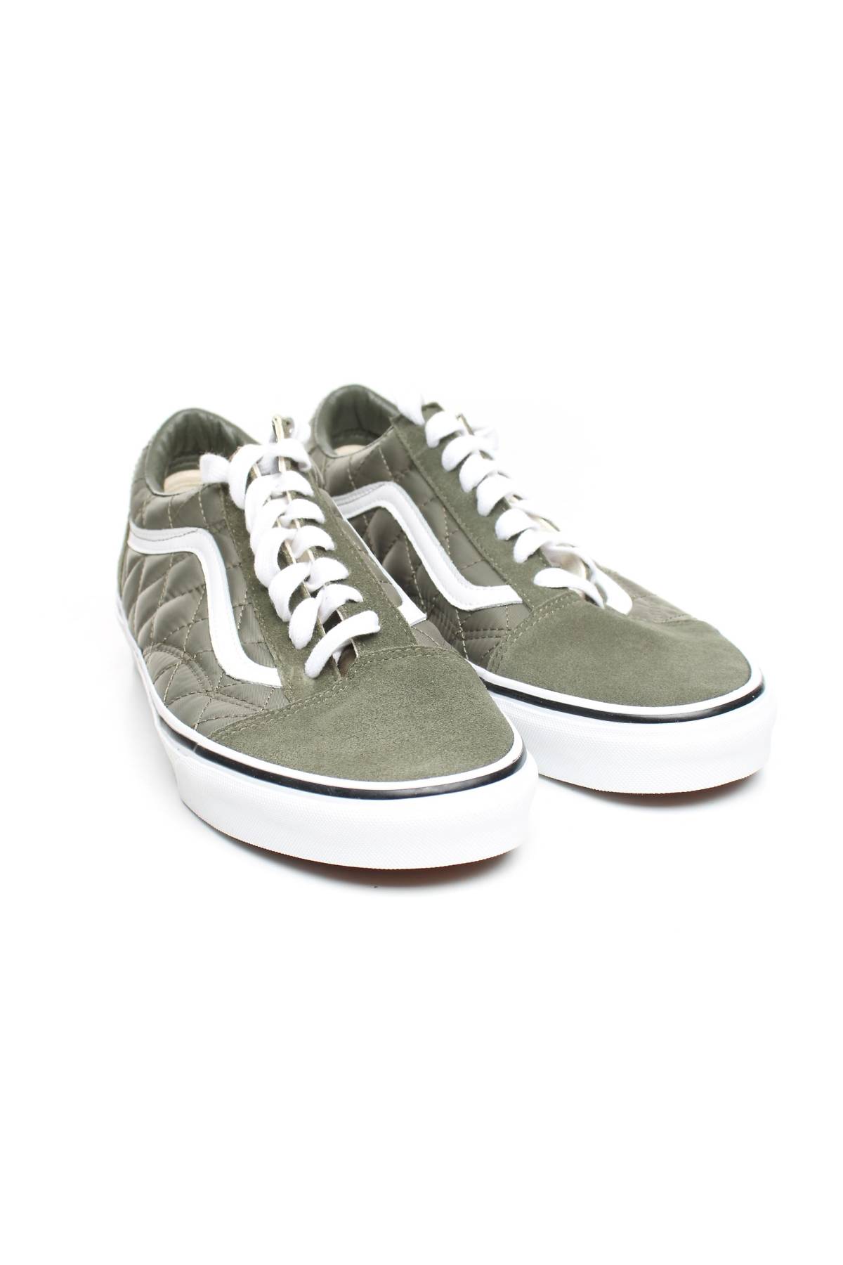 Кецове Vans3 - Contour.bg Кецове Vans3