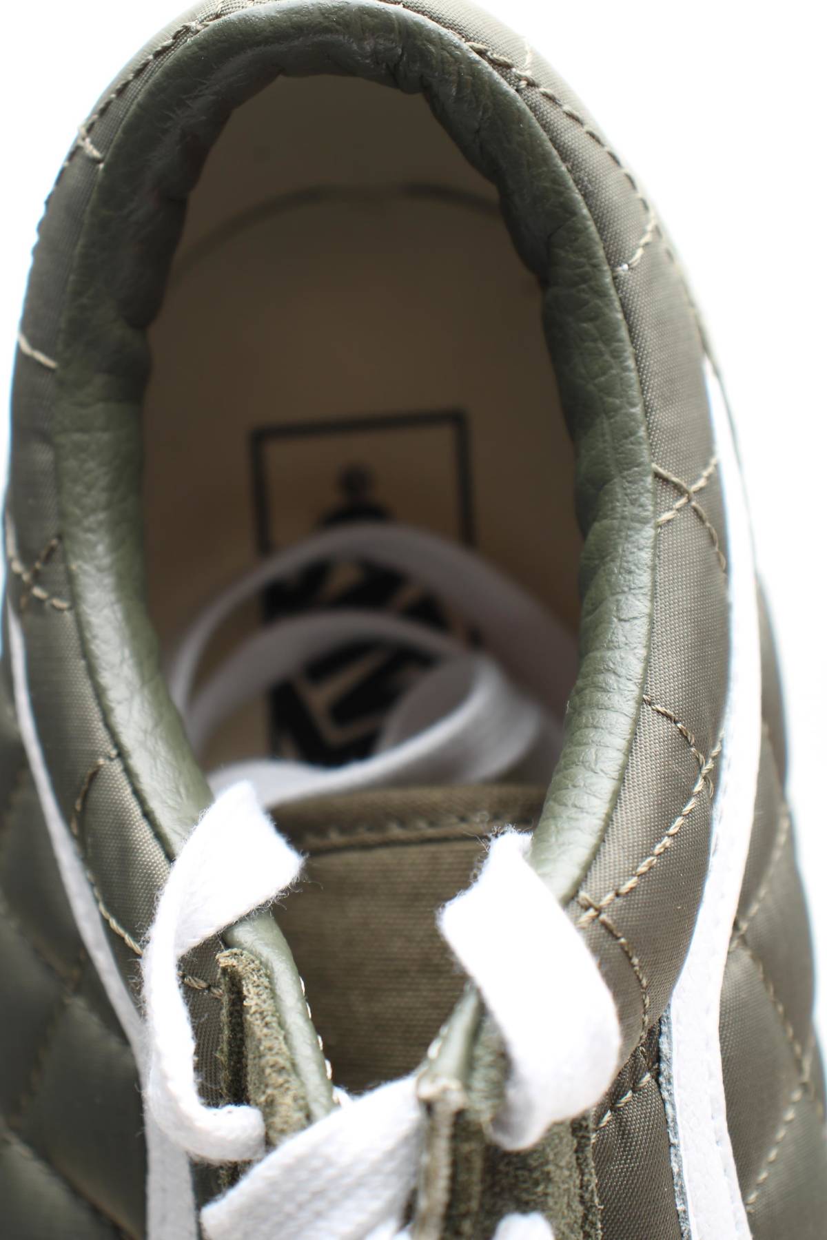 Кецове Vans5 - Contour.bg Кецове Vans5