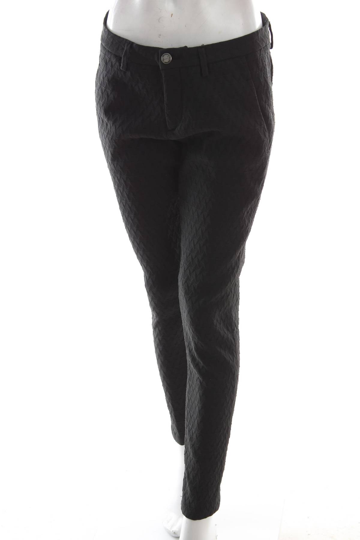 Γυναικείο παντελόνι Seven 7 Original1 - Contourshop.gr Γυναικείο παντελόνι Seven 7 Original1