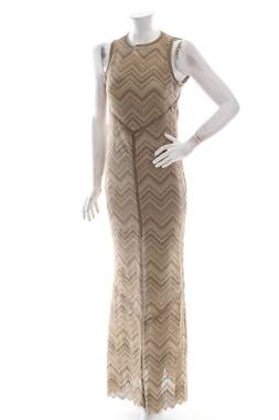 Φορέματα Guess1 - Contourshop.gr Φορέματα Guess1