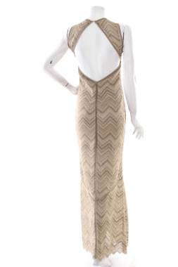 Φορέματα Guess2 - Contourshop.gr Φορέματα Guess2