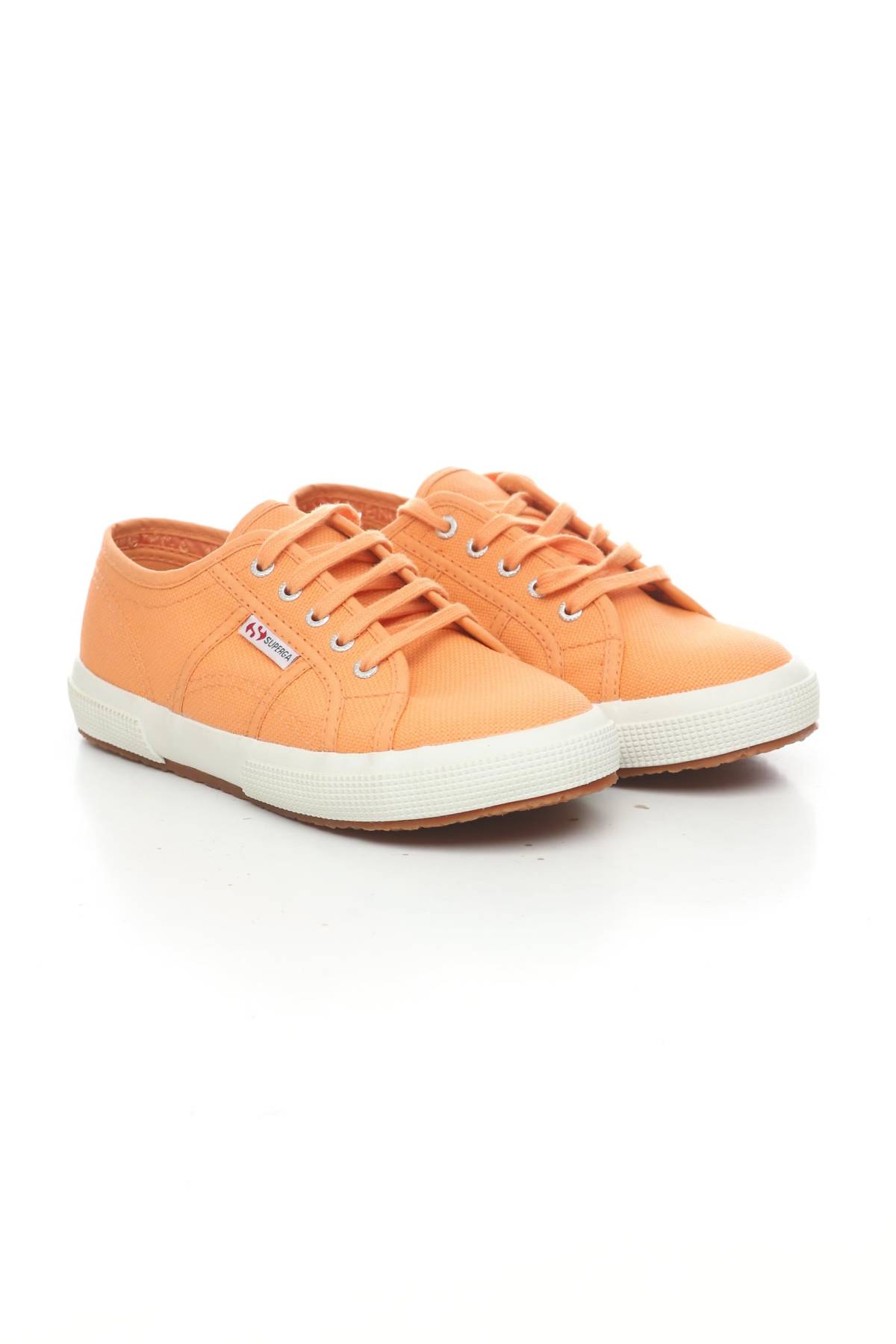 Παιδικά sneakers Superga3 - Contourshop.gr Παιδικά sneakers Superga3