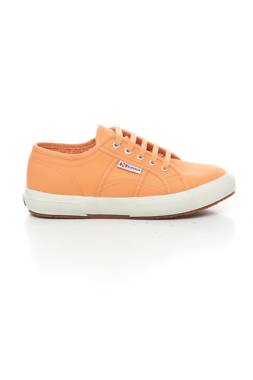 Παιδικά sneakers Superga1 - Contourshop.gr Παιδικά sneakers Superga1