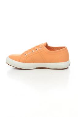Παιδικά sneakers Superga2 - Contourshop.gr Παιδικά sneakers Superga2