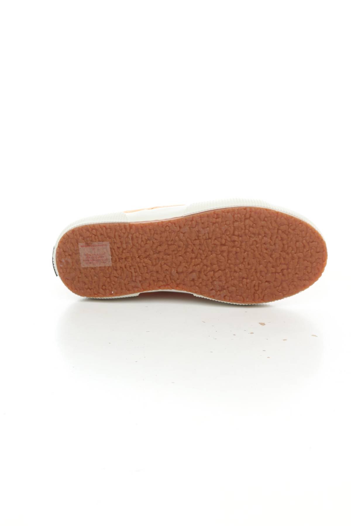 Παιδικά sneakers Superga4 - Contourshop.gr Παιδικά sneakers Superga4