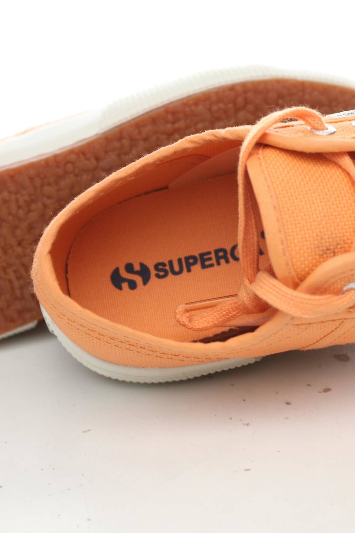 Παιδικά sneakers Superga5 - Contourshop.gr Παιδικά sneakers Superga5