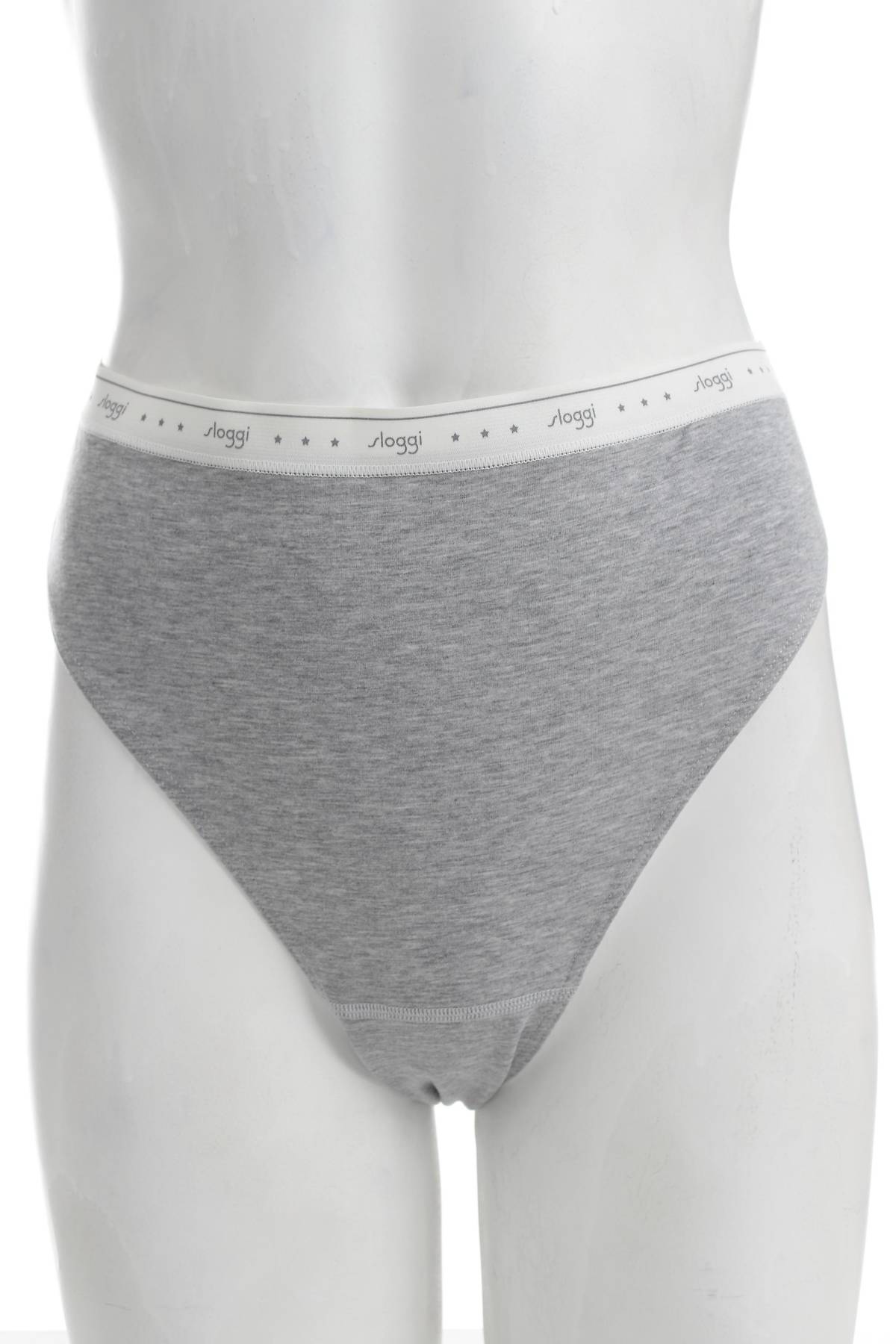 Бикини Sloggi1 - Contour.bg Бикини Sloggi1
