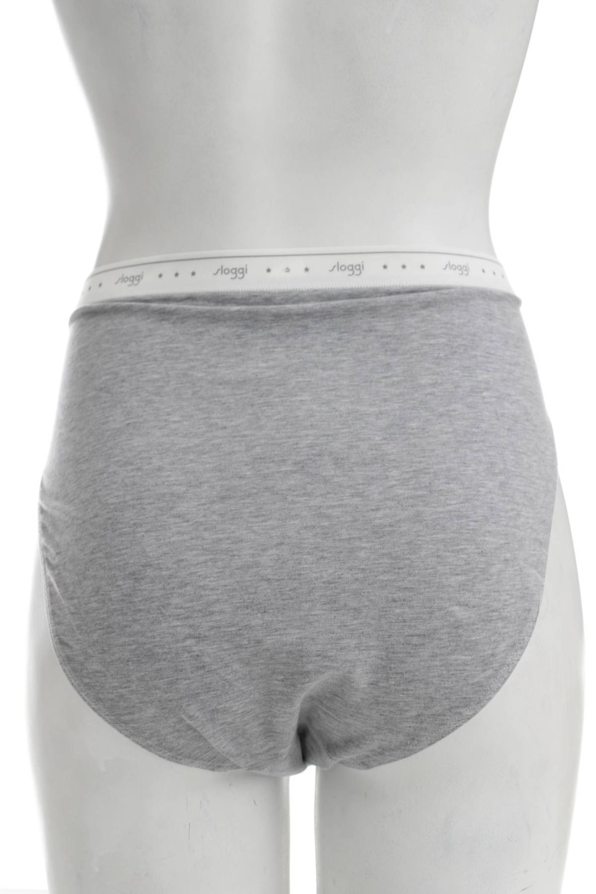 Бикини Sloggi2 - Contour.bg Бикини Sloggi2