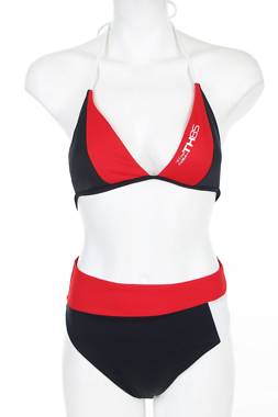 Бански костюм Tommy Hilfiger1