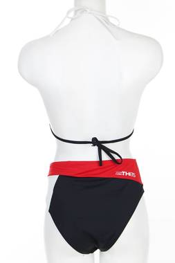 Бански костюм Tommy Hilfiger2