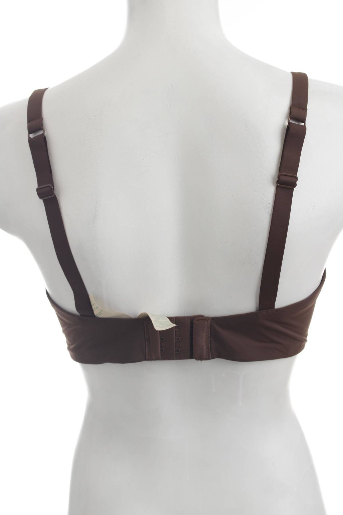 Σουτιέν Dorina2 - Contourshop.gr Σουτιέν Dorina2