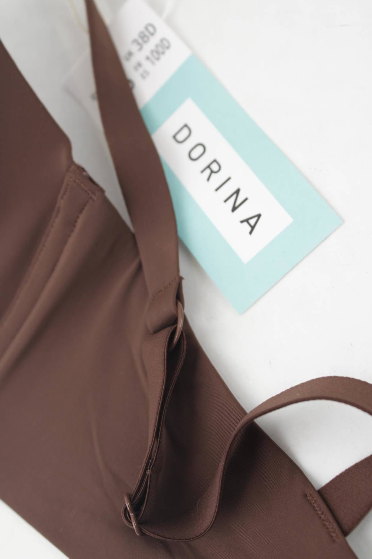 Σουτιέν Dorina3 - Contourshop.gr Σουτιέν Dorina3
